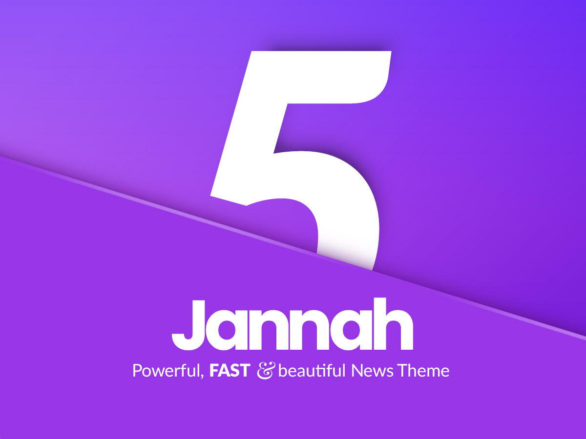 Jannah